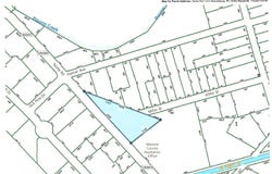 T 414 Tanite Road, Stroudsburg, PA 18360