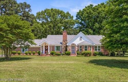2304 Hwy 72, Lamar, MS 38642