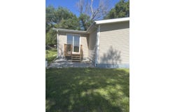 1615 E 90th St S, Haysville, KS 67060