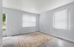 4705 Weddell Street, Dearborn Heights, MI 48125