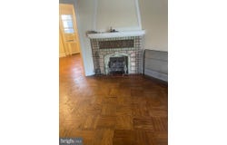 5902 MALVERN Avenue, PHILADELPHIA, PA 19131