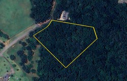 175 Skyview, Social Circle, GA 30025