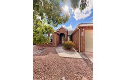 2606 Corte Palos SE, Albuquerque, NM 87124