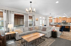 14526 LONG RIDGE, Herriman, UT 84096