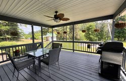 14033 NYS ROUTE 9N, Au Sable Forks, NY 12912