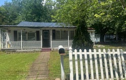 3310 STUMP NECK ROAD, INDIAN HEAD, MD 20640