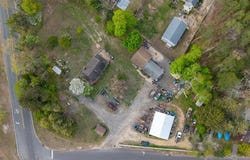 86 & 87 Grassy Hollow Road, Manahawkin, NJ 08050