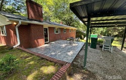 211 S Slack Street, Albemarle, NC 28001