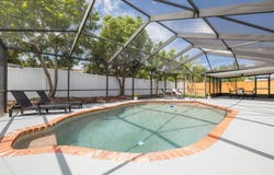 12092 97TH AVENUE, SEMINOLE, FL 33772