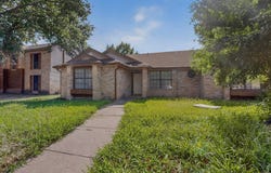 3305 Bucknell Drive, Rowlett, TX 75088