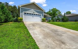 2301 Saratoga Run, Morganton, NC 28655
