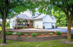 3654 164th Avenue NE, Ham Lake, MN 55304