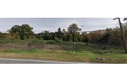 1468 Old Salisbury Road, Winston-Salem, NC 27127
