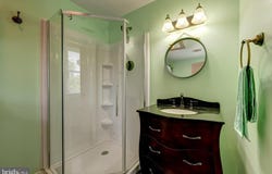 90 BEACH DRIVE, FRONT ROYAL, VA 22630