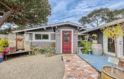 26085 S Carmel Hills DR, CARMEL, CA 93923