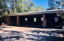925 South Main Street, Moultrie, GA 31768