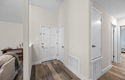 16605 Black Kettle Dr, Leander, TX 78641