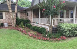 100 SHANNON DR, Andalusia, AL 36420