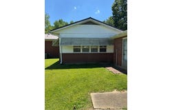 408 Carroll, PARIS, TN 38242