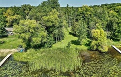 000 213th Lane NE, Wyoming, MN 55092