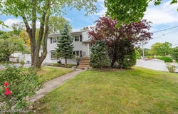 83 Walnut Ave, Red Bank, NJ 07701