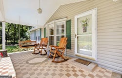 173 Andrews Road, Carnesville, GA 30521