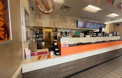 843 Route 33 E, Freehold, NJ 07728