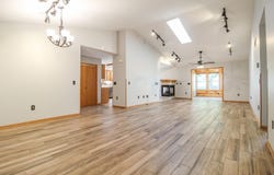 601 England Street, Cambridge, WI 53523