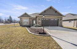 1078 Bunting Drive, Fort Wayne, IN 46825