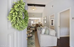 8 Bradley Beach Road, Hilton Head Island, SC 29928