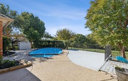 2822 Roundrock, McKinney, TX 75072