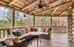 3680 Aska, Blue Ridge, GA 30513