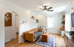 1655 Northwest Drive, Des Moines, IA 50310