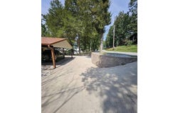 5486 County Road 366, Eucha, OK 74342