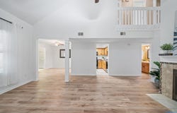 2747 Wynterhall SE, Huntsville, AL 35803