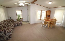 6313 Nisbet Court, Slatington, PA 18080