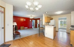 525 ERICSSON DRIVE, CANAL FULTON, OH 44614