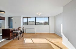 2287 Johnson Avenue, Bronx, NY 10463