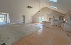 520 Gallatin Circle, Irmo, SC 29063