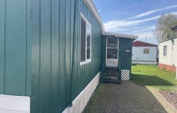 297 Phaeton Lane, Ontario, OR 97914