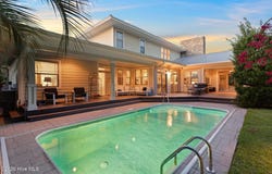 916 Cicada Court, Wilmington, NC 28405