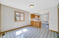 7126 Montana Avenue, Hammond, IN 46323