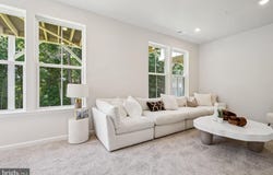 9630 KILLENNEY PL PLACE, WALDORF, MD 20601