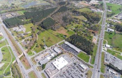 Lot 1 Wade Road, Owens Cross Roads, AL 35763