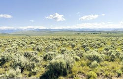 LOT 58 BIG LOOP RD, Pinedale, WY 82941