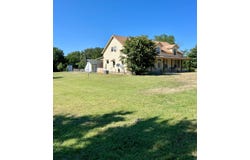 1000 Ponderosa Road, Ardmore, OK 73401