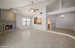 11433 PRATT Avenue, El Paso, TX 79936