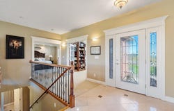 112 E Leta Dr, Inkom, ID 83245