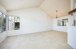10129 E Glendon Cir, Santee, CA 92071