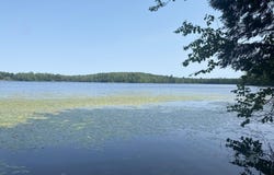 TBD EN-A-WEN-DA-WIN, Watersmeet, MI 49969